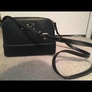 Kate Spade bag